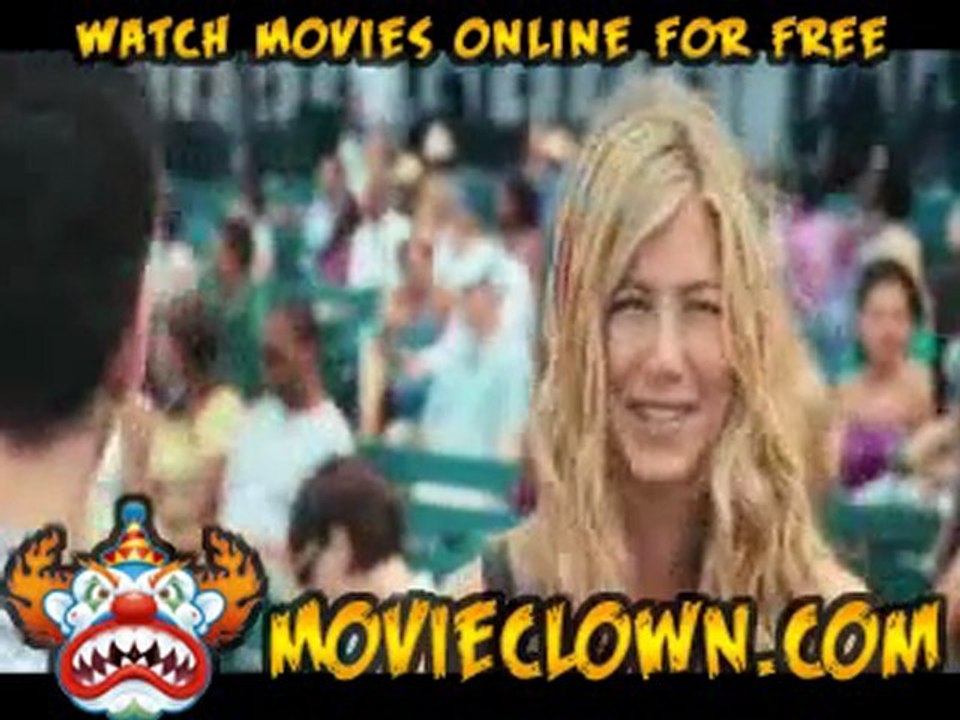 Watch The Bounty Hunter (2010) movie free