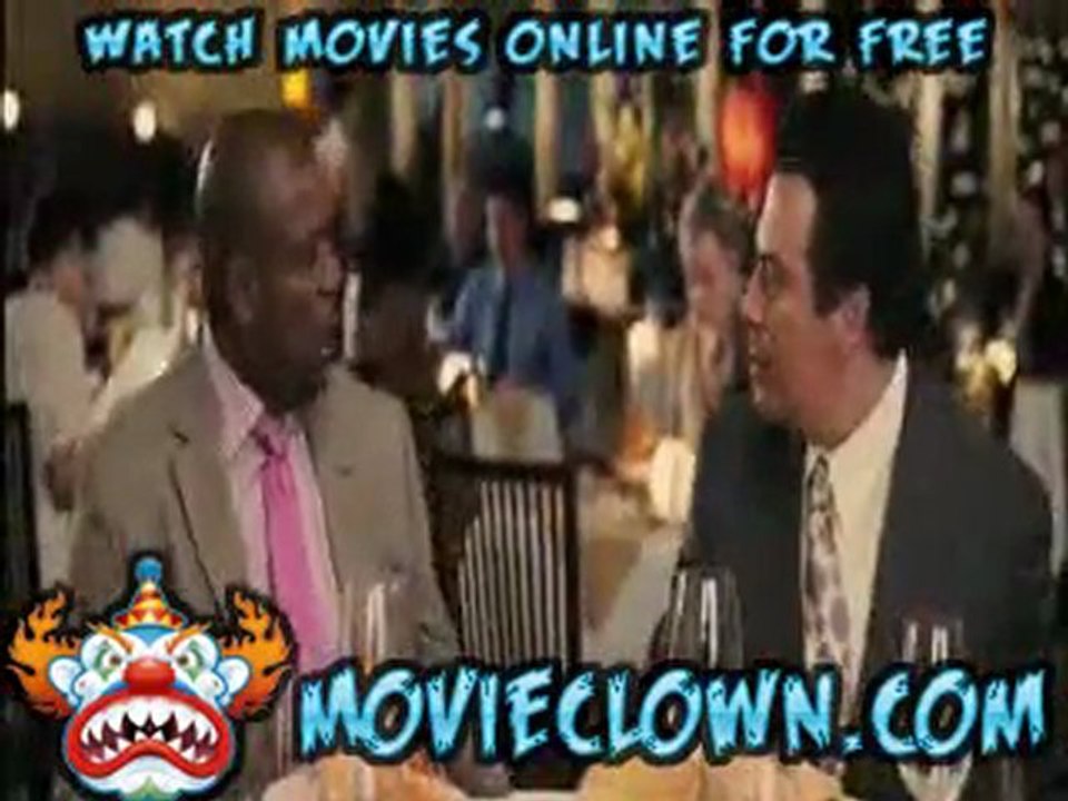 Watch Our Family Wedding (2010) movie free