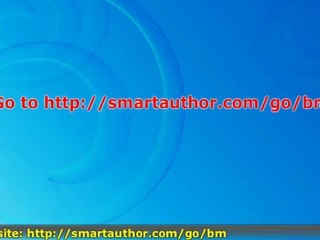 FREE Butterfly Marketing Source Code from Mike Filsaime!