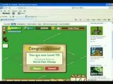 Farmville Hack Using Cheat Engine 6.5 - Instantly Reach ...