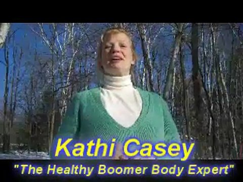 Sciatic Nerve Pain Relief, Relieve your Piriformis Syndrome