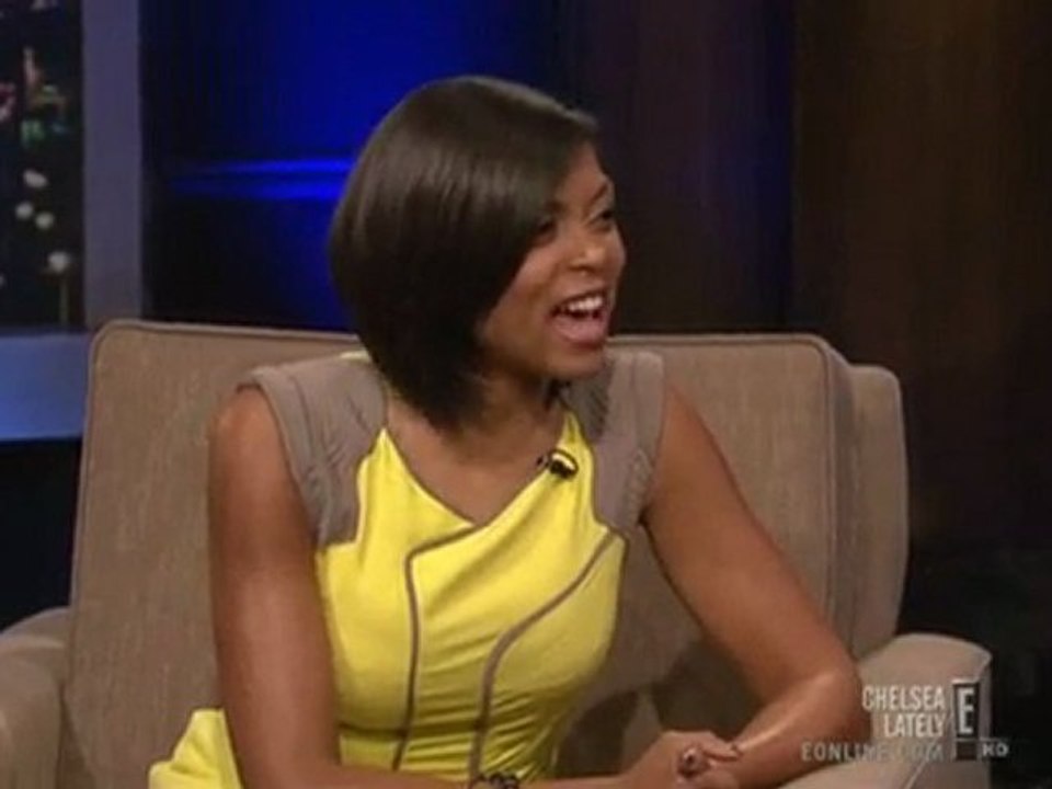 taraji chelsea int
