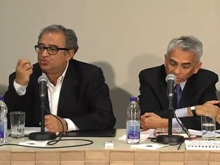 “Welcoming” Tariq Ramadan, the Islamist (2/5) - Tarek Fatah