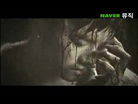 100416 - 2PM - Without U Teaser