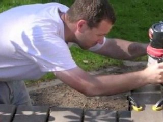 Storage Shed and Pergola Building Plans Plus 100's More