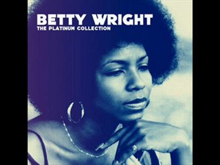 AFRO BLUU!!!!!!----F*********G NIGHMARE