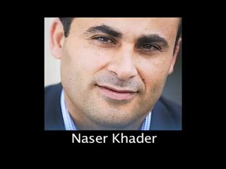 “Welcoming” Tariq Ramadan, the Islamist (3/5) - Naser Khader