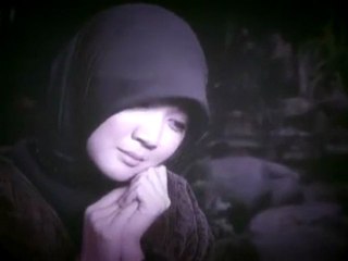 Sulis - Ya Ala Baitin (www.nazimbasar.tr.gg)