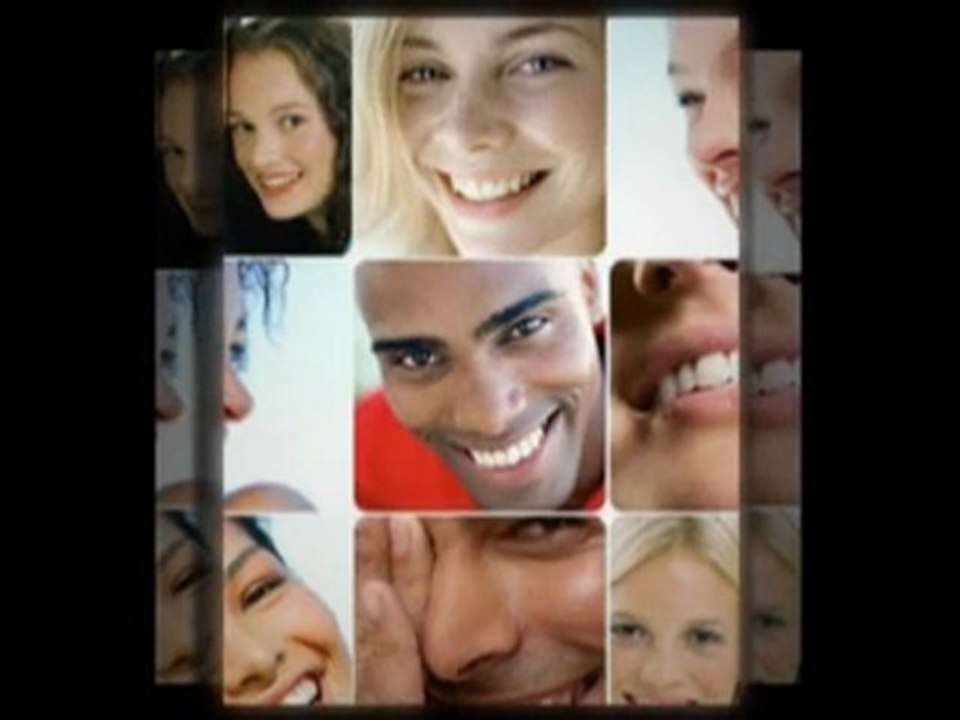 Best Winnipeg Laser Teeth Whitening By Winnipeg Dentist