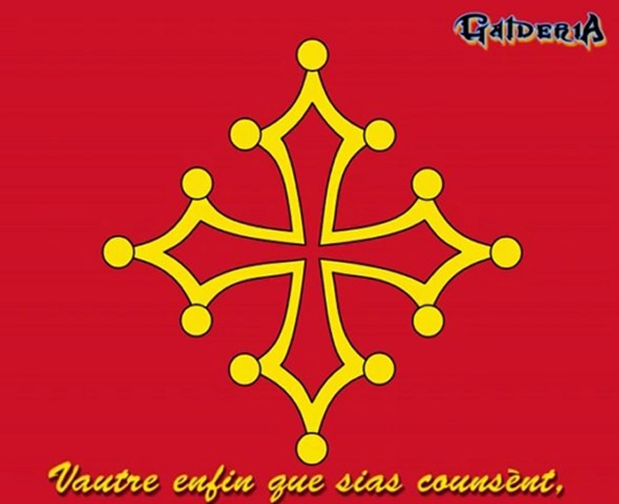 sempre provenco' Site  - My Reviews2