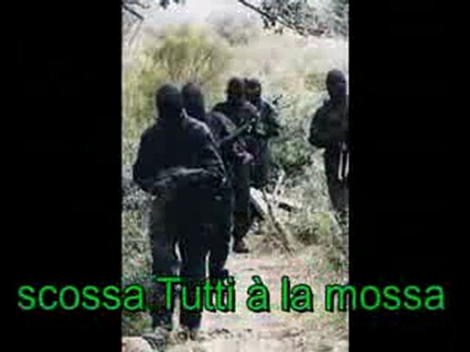 sempre provenco' Site  - My Reviews