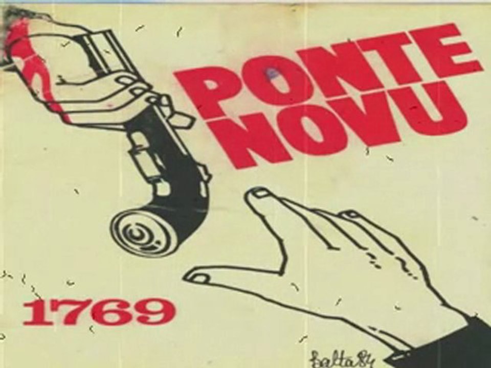 sempre provenco' Site  - L'Arcusgi - L'arcusgi di Pasquale