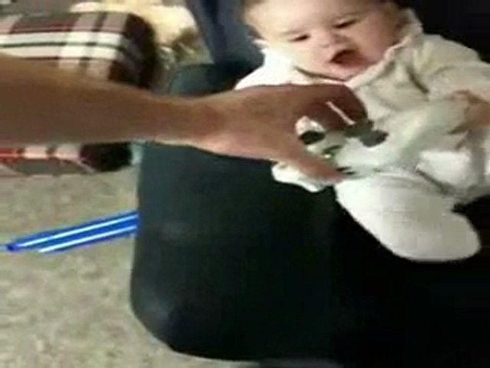 Xbox Baby