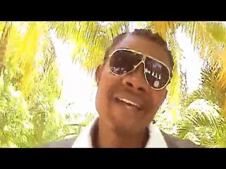 Staff compas of st-marc haiti