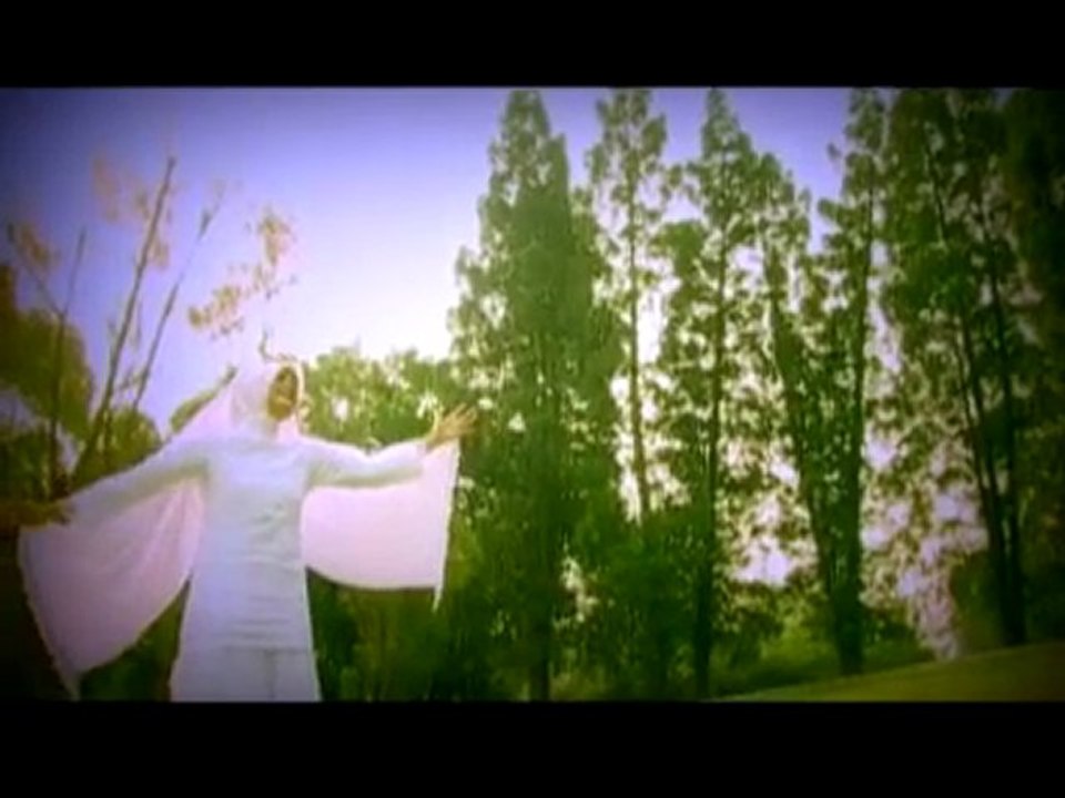 Sulis - Rindu Bertemu (www.nazimbasar.tr.gg)