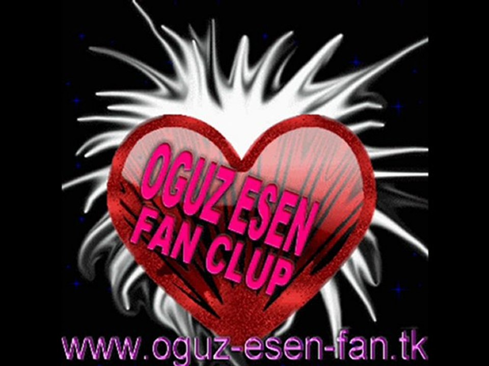 Candella-Gönül Hırsızı 2009