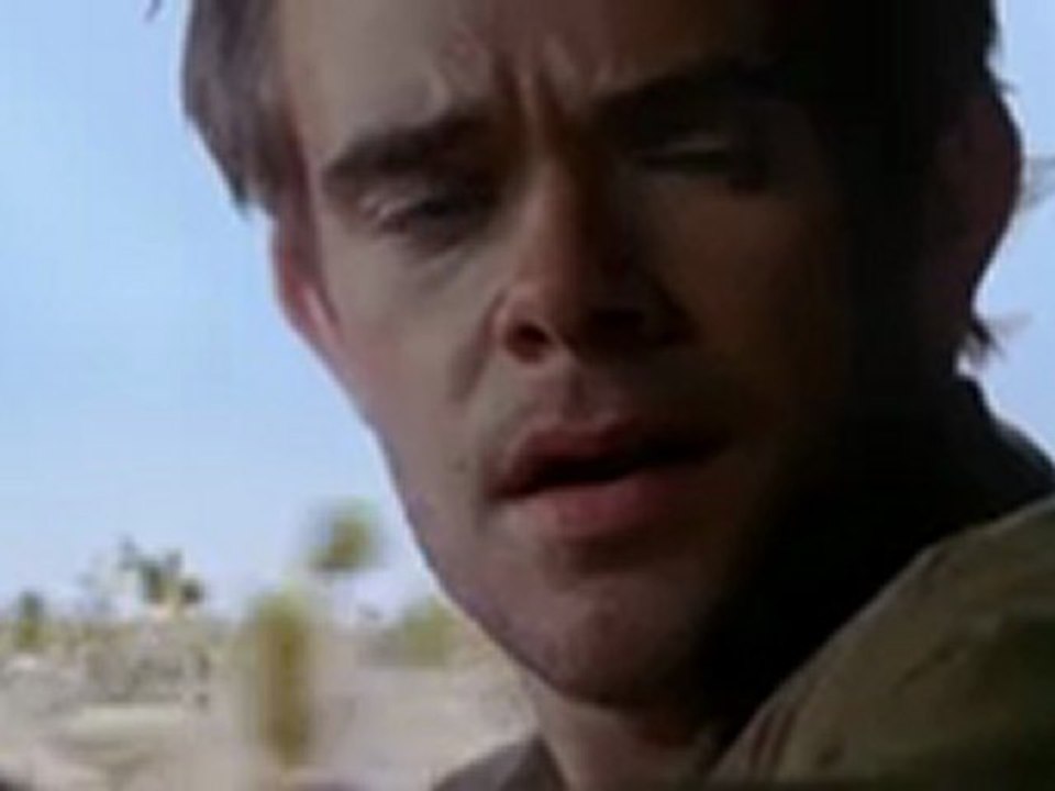 parodie de terminator 3