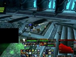 shadow of elune - khaz modan - murmemort - 10 - gp2