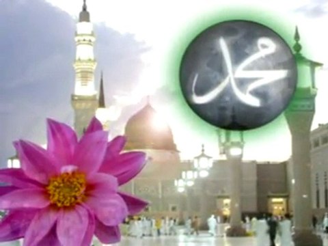 Mustafa CAYMAZ-NASIL ANLATILABİLİR O NEBİ