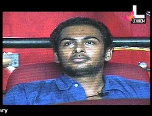 RGV Wins Phoonk 2 Contest