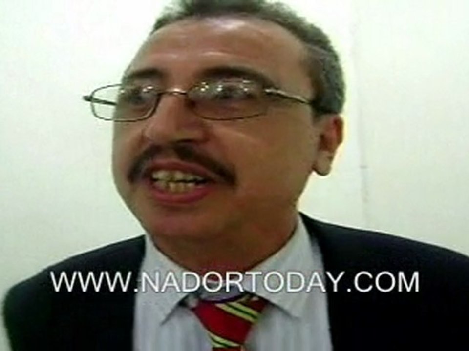 tasri7 3iyad