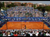 watch Barcelona Open Tennis Championships tennis 2010 stream