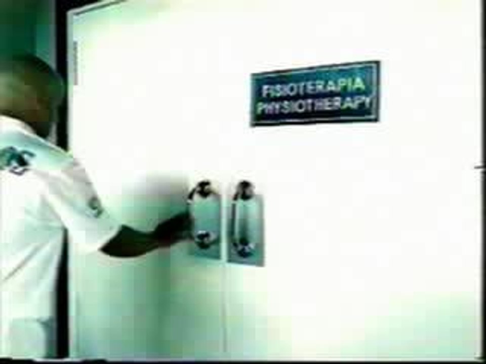 pepsi-foot-1