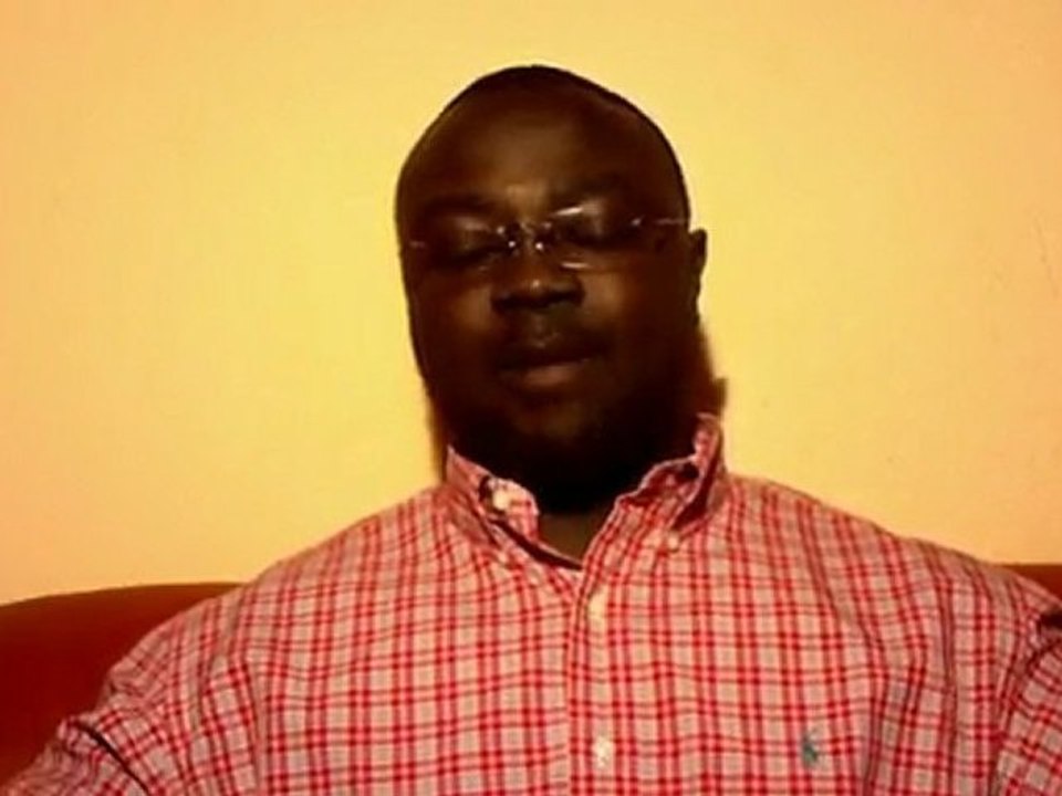 L´esprit de l´opposition en Côte d´Ivoire02_2