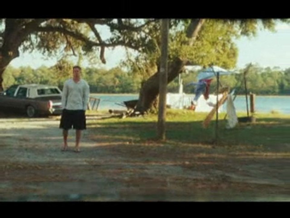 Dear John: A Tatum and Seyfried love-in