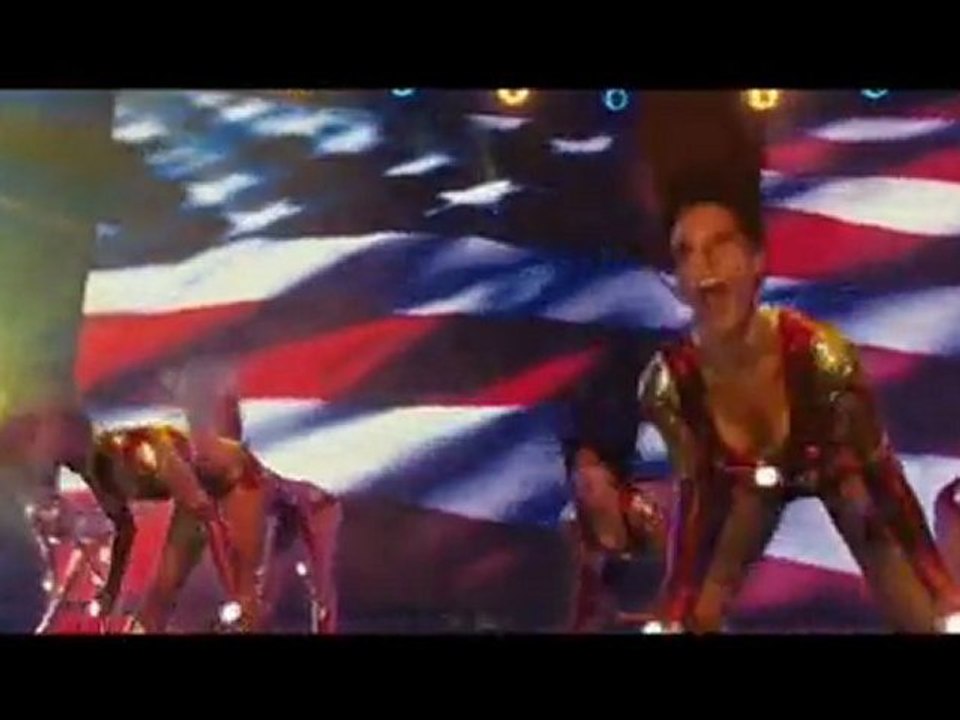 ironman2