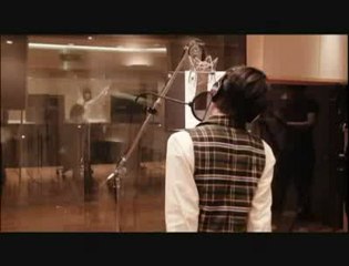 NHKアニメ「忍たま乱太郎」e