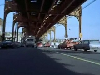 Ο ΑΝΘΡΩΠΟΣ ΑΠΟ ΤΗ ΓΑΛΛΙΑ (The French Connection, 1971)