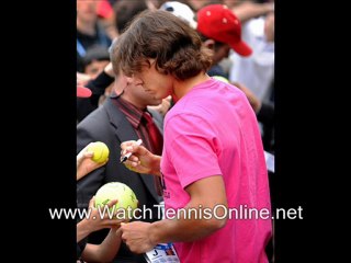 Movie_0038watch tennis Barcelona Open Tennis Championships l