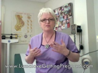 How Long Does It Take To Get Pregnant And When To Seek Help