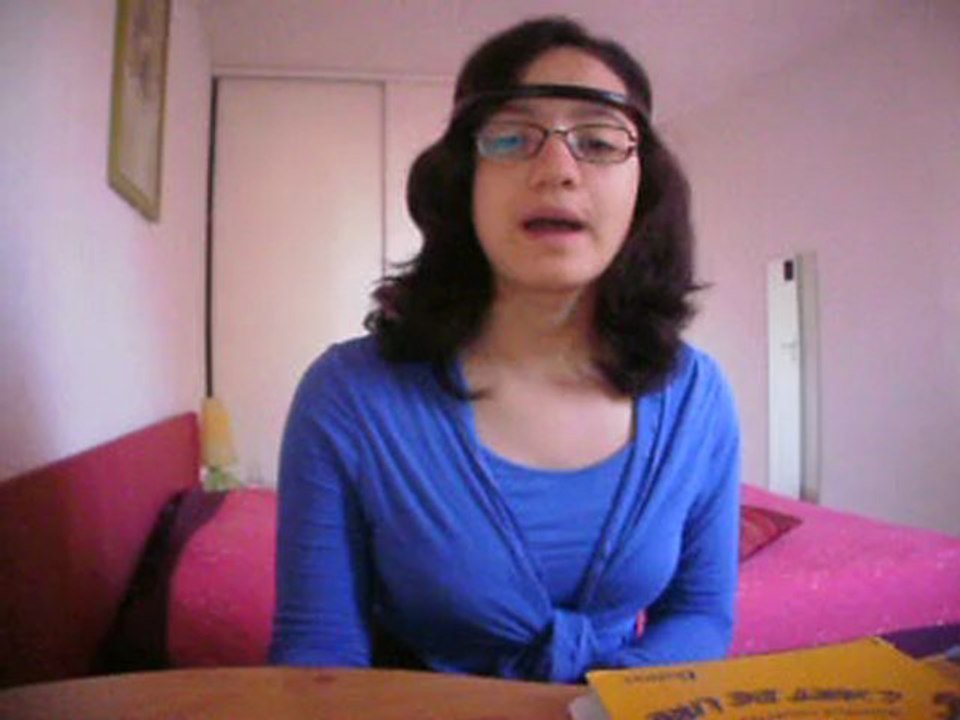 me singing Butterfly Fly Away by Miley cyrus