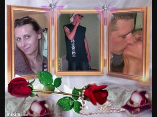 VIDEO FAITE PAR MON AMOUR POUR MOI