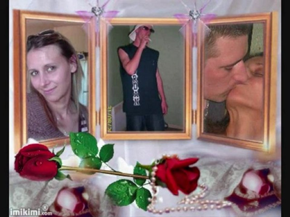 VIDEO FAITE PAR MON AMOUR POUR MOI