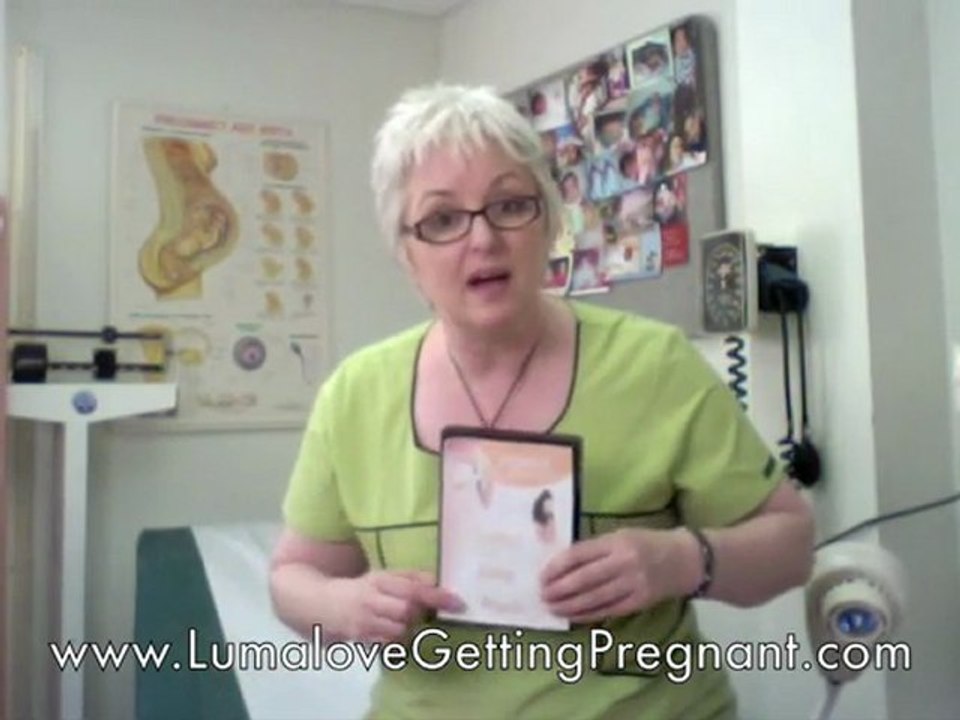 Infertility Blogs Are Great But Lumalove Offers More