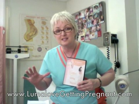 Hysterosalpingography When You Are Trying To Get Pregnant