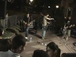 2005/06 YOU'RE NOT WORTH IT