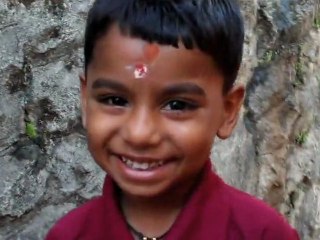 attukal pongala 1ere partie