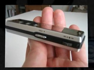 Use Phone Call Recording For Customer Service