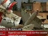 Poland in Funerals - 17.04.2010 Part 01