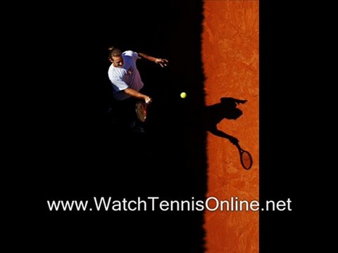 watch Barcelona Open Banco Sabadell Tennis Championships ten