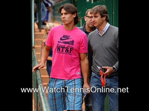 watch Barcelona Open Banco Sabadell Tennis 09 live streaming