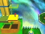 Super Mario Galaxy 2 Trailer 4 Ninendo Wii Geek4life.fr