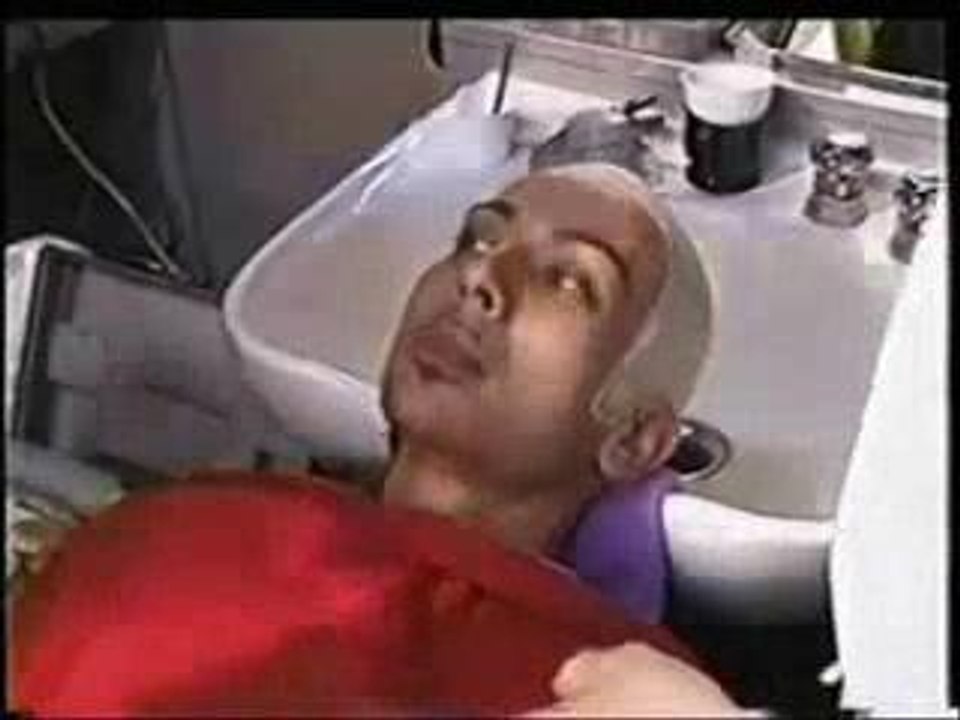 Metro-japonais allucinant