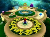 Super Mario Galaxy 2 Trailer 6 Ninendo Wii Geek4life.fr