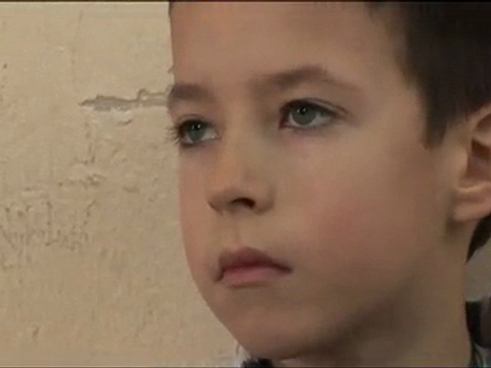 Невидимият