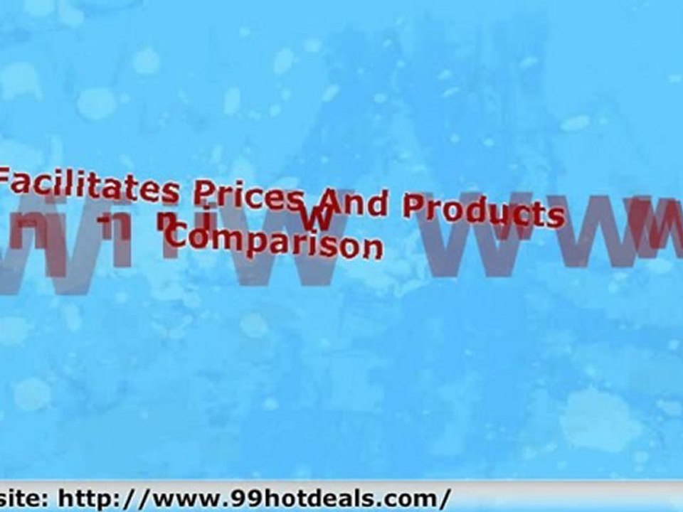 Save hundreds of dollars with best deals sites